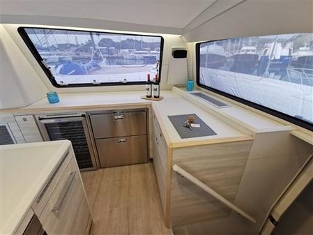 Catana 53 image