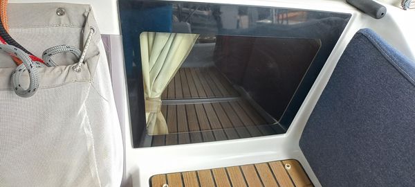 Beneteau Oceanis 41.1 image