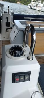 Beneteau Oceanis 41.1 image