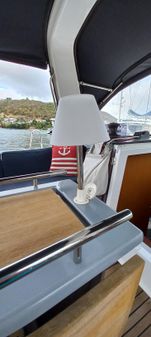 Beneteau Oceanis 41.1 image