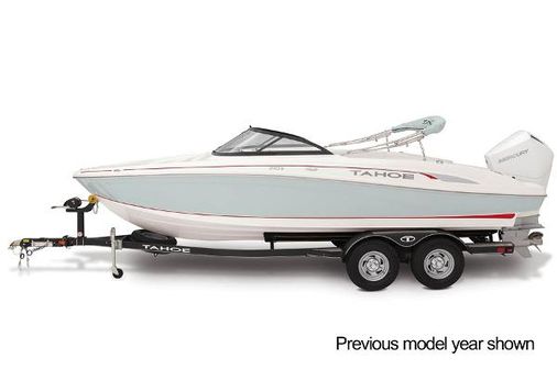 Tahoe 210-S image