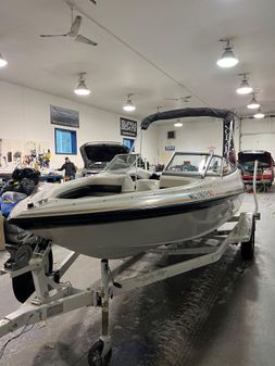 Crownline 202-BR image