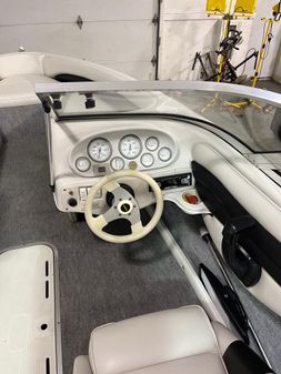 Crownline 202-BR image