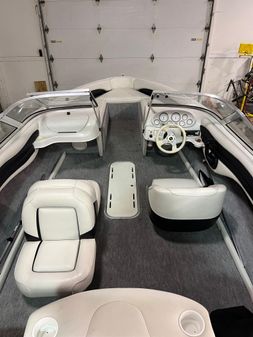 Crownline 202-BR image