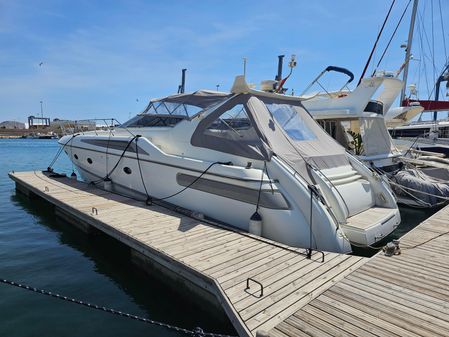 Sunseeker Camargue 55 image