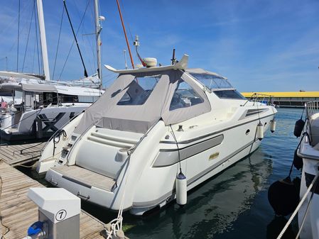 Sunseeker Camargue 55 image