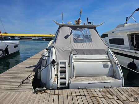 Sunseeker Camargue 55 image