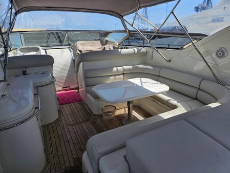 Sunseeker Camargue 55 image