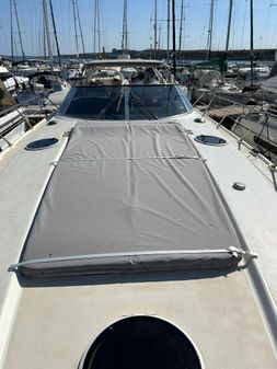 Sunseeker Camargue 55 image