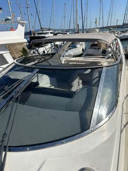 Sunseeker Camargue 55 image