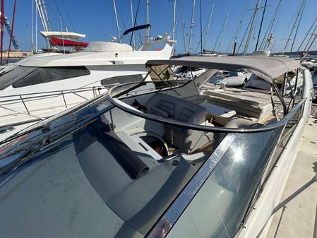 Sunseeker Camargue 55 image