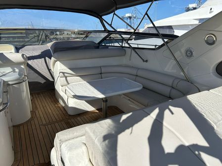 Sunseeker Camargue 55 image