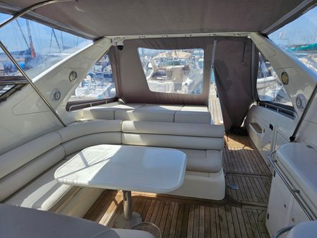 Sunseeker Camargue 55 image