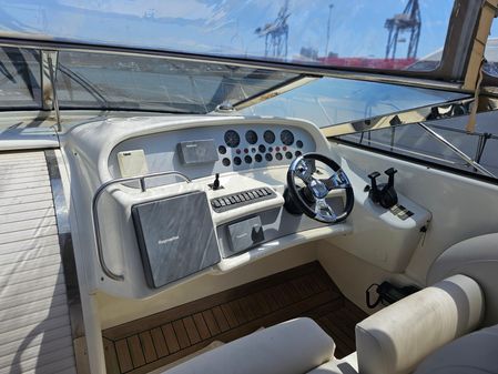 Sunseeker Camargue 55 image