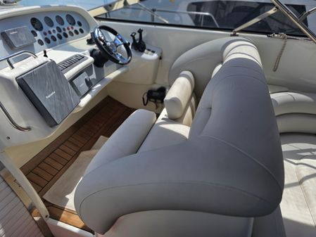 Sunseeker Camargue 55 image