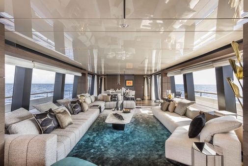 Custom Line NAVETTA 42 image