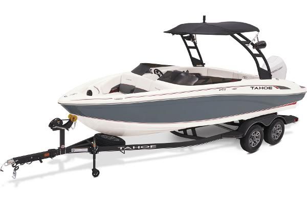 Tahoe 210-S-LIMITED - main image