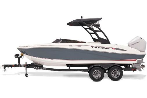 Tahoe 210-S-LIMITED image