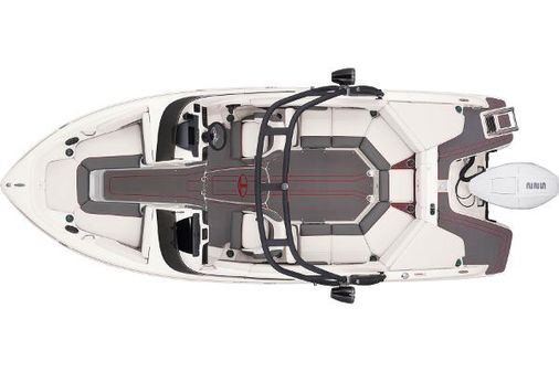 Tahoe 210-S-LIMITED image