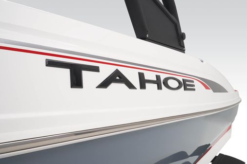 Tahoe 210 S Limited image