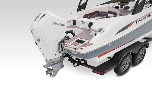 Tahoe 210-S-LIMITED image