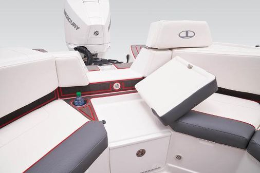 Tahoe 210-S-LIMITED image
