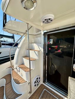 Sea Ray 480 Sedan Bridge image