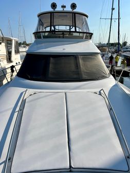 Sea Ray 480 Sedan Bridge image