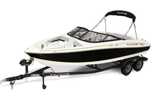 Tahoe 210-SI image