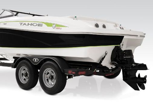 Tahoe 210-SI image
