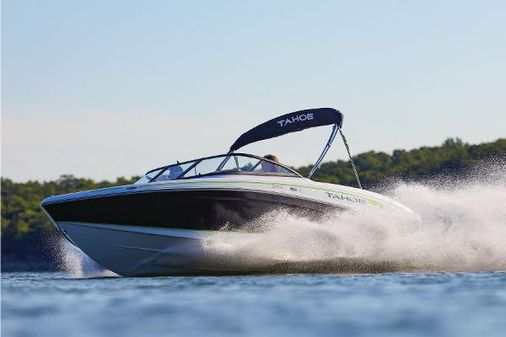 Tahoe 210-SI image
