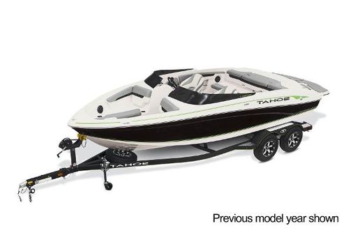 Tahoe 210-SI-LIMITED image