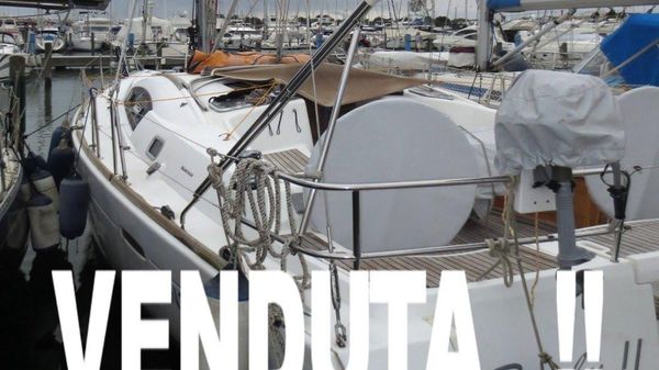 Beneteau Yachts For Sale Approved Boats