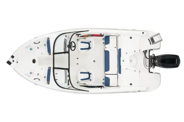 Tahoe 185-S image