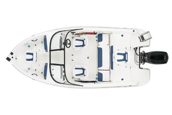 Tahoe 185-S image