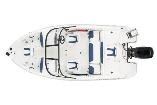 Tahoe 185-S image