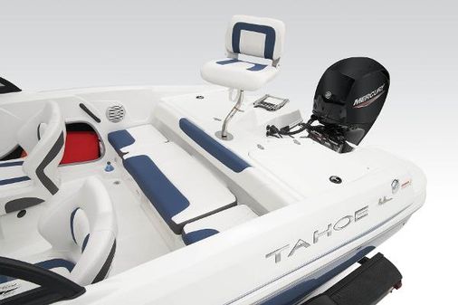 Tahoe 185-S image