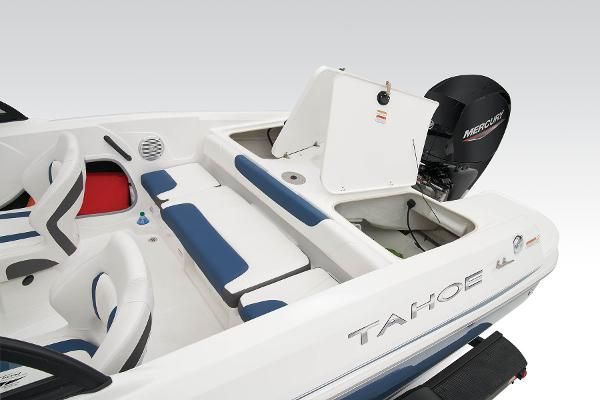 Tahoe 185-S image