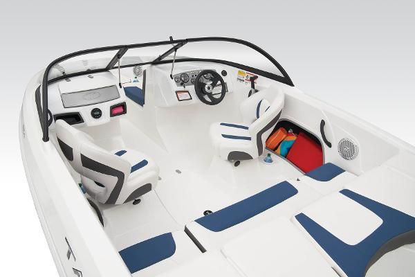 Tahoe 185-S image