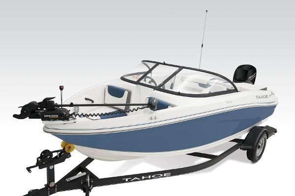 Tahoe 185-S image