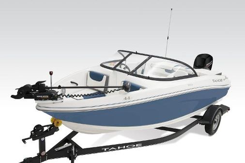 Tahoe 185-S image