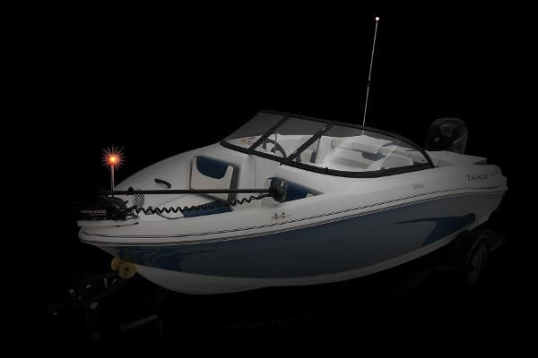 Tahoe 185-S image