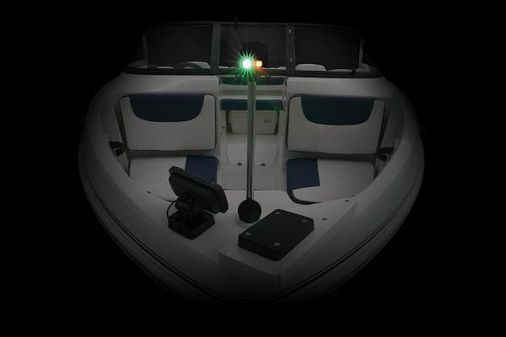 Tahoe 185-S image