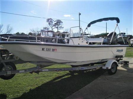 2019 sundance b20ccr destin, florida - gregg orr marine of