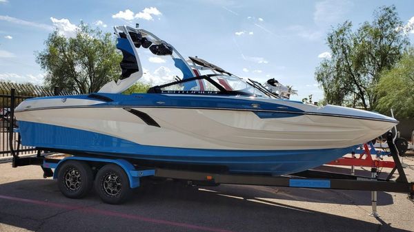 Centurion Boats For Sale >> New Centurion Boats For Sale Century Marine In United States Centurion Boats For Sale >> New Centurion Boats For Sale Century Marine In United States