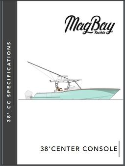 Mag-bay 38-CC image