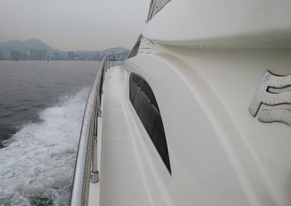 Ferretti-yachts 57-MOTOR-YACHT image