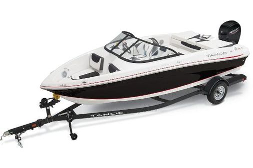 Tahoe 200-S image