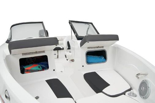 Tahoe 200-S image