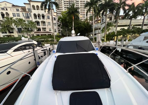 Beneteau Monte Carlo 47 image